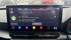 CUPRA Formentor 1.5 TSI 150 V1 5dr DSG Petrol Estate